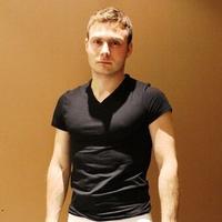 Отзыв от Тарас - Visa DTV